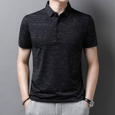 Polo de Manga Corta para Hombre - Colección Verano - Image 6