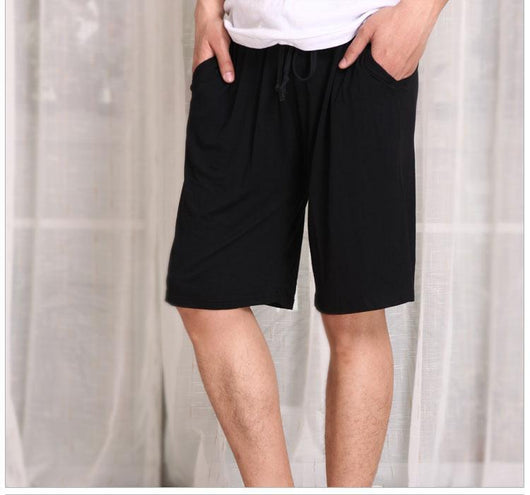 Pantalones Sueltos Casual Home de Cinco Puntos - Image 9