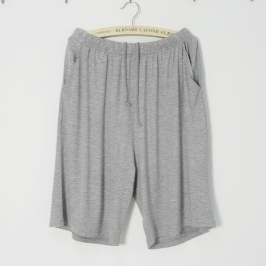 Pantalones Sueltos Casual Home de Cinco Puntos - Image 13
