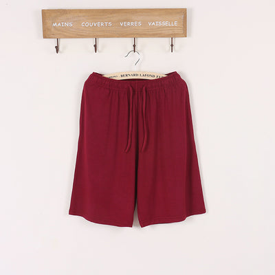 Pantalones Sueltos Casual Home de Cinco Puntos - Image 11