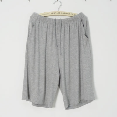 Pantalones Sueltos Casual Home de Cinco Puntos - Image 3
