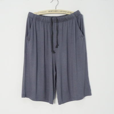 Pantalones Sueltos Casual Home de Cinco Puntos - Image 4