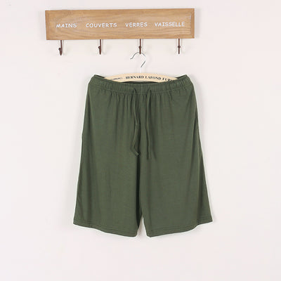 Pantalones Sueltos Casual Home de Cinco Puntos - Image 5