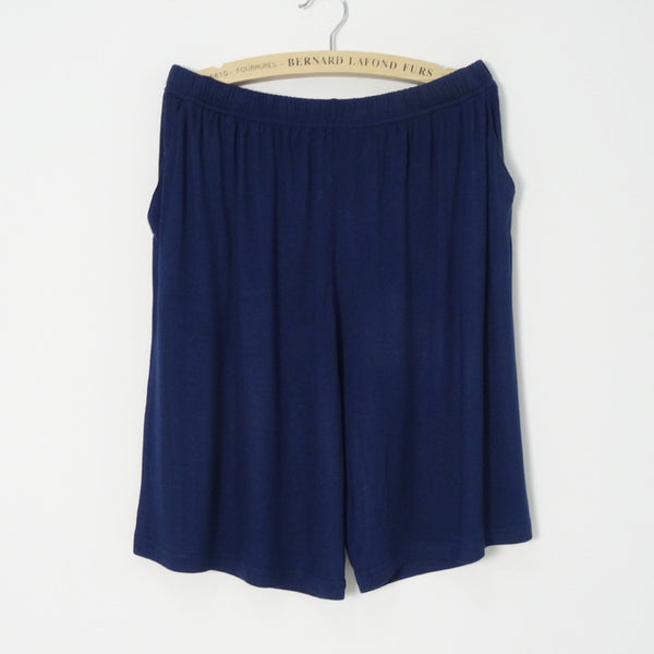 Pantalones Sueltos Casual Home de Cinco Puntos