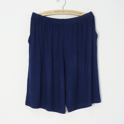 Pantalones Sueltos Casual Home de Cinco Puntos - Image 2
