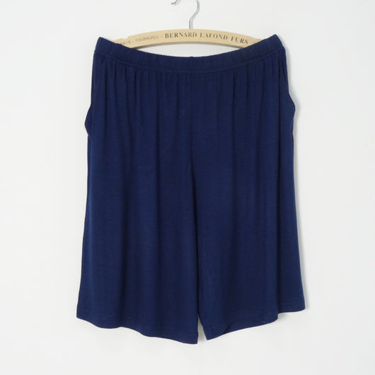 Pantalones Sueltos Casual Home de Cinco Puntos - Image 2