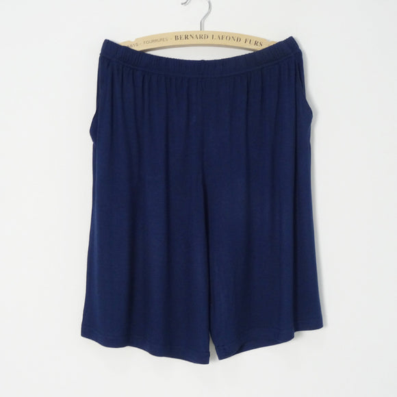 Pantalones Sueltos Casual Home de Cinco Puntos