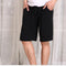 Pantalones Sueltos Casual Home de Cinco Puntos