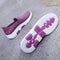 Zapatos Cómodos para Mamá - Calzado de Descanso para Caminar