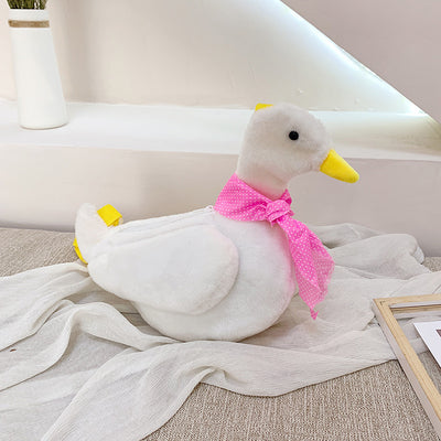 Muñeca de Peluche Grande Suave - Muñeco Animal Adorable - Image 13