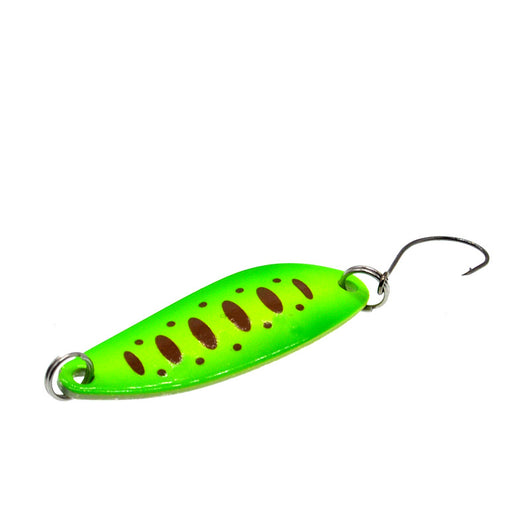 Señuelo Artificial de Boca Abierta para Pesca - Image 9