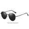 Gafas de Sol Polarizadas Antibrillo para Conducir