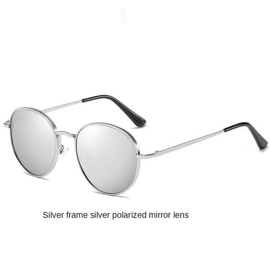 Gafas de Sol Polarizadas Antibrillo para Conducir - Image 2