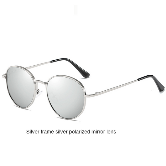 Gafas de Sol Polarizadas Antibrillo para Conducir - Image 2