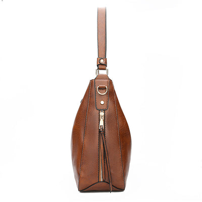 Bolsa Mensajero de Carácter - Image 8