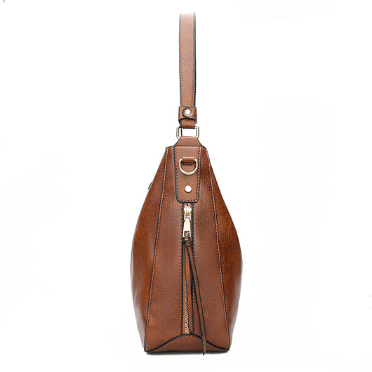Bolsa Mensajero de Carácter - Image 8