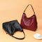 Bolsa Mensajero de Carácter