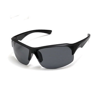 Gafas de Sol Fotocromáticas para Conducir con Visión Nocturna y Protección UV - Image 2