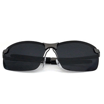Gafas de Sol Fotocromáticas para Conducir con Visión Nocturna y Protección UV - Image 5