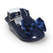 Azul Marino 11 Cm