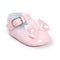 Rosado 11 Cm