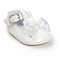 Blanco 11 Cm