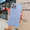 Lavender IPhone 12