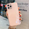 Rosado IPhone 12