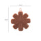 Flor De Chocolate