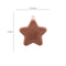 Chocolate Cinco Estrelas