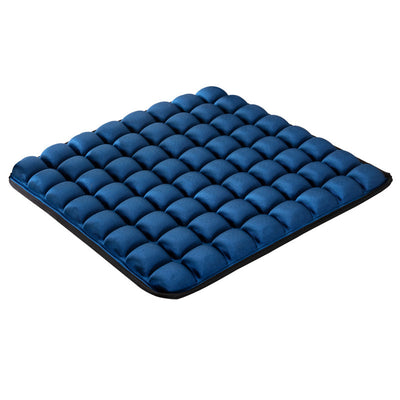 Cojín Antideslizante para Silla con Protección de Cadera y Alivio de Presión - Image 10