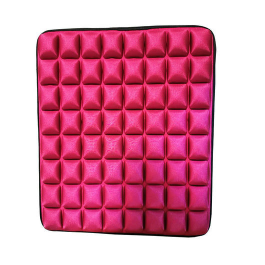 Cojín Antideslizante para Silla con Protección de Cadera y Alivio de Presión - Image 4