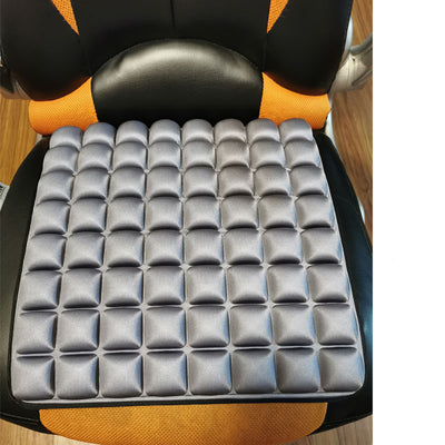 Cojín Antideslizante para Silla con Protección de Cadera y Alivio de Presión - Image 3