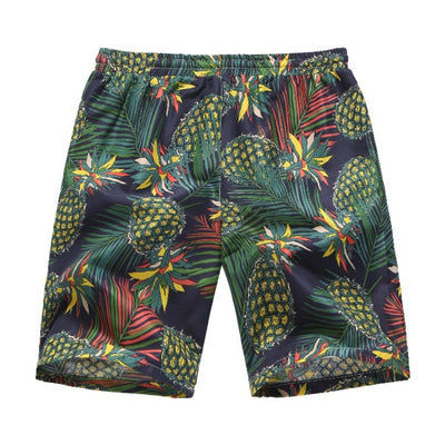 Conjunto Africano para Hombre: Camisa y Pantalones Cortos - Image 5