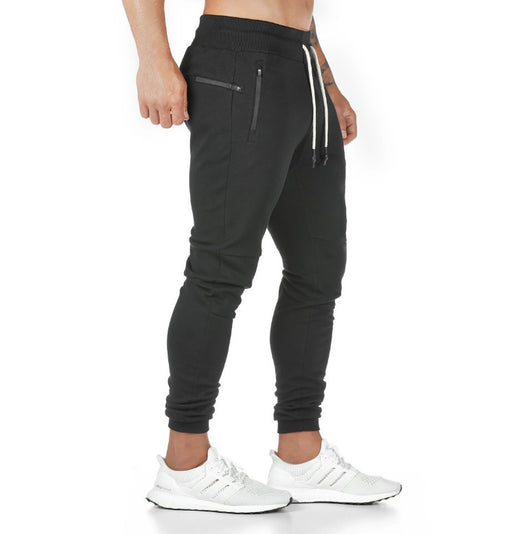 Pantalones con Toalla Integrada - Image 7