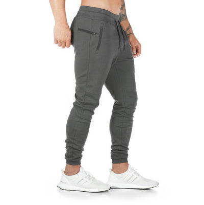 Pantalones con Toalla Integrada - Image 4