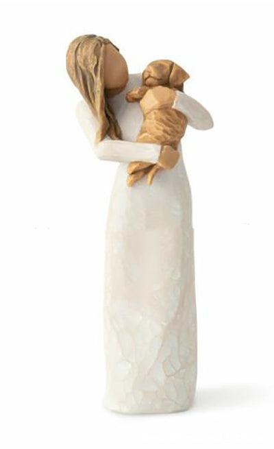 Adornos de Resina para Parejas - Decoración del Hogar - Image 6
