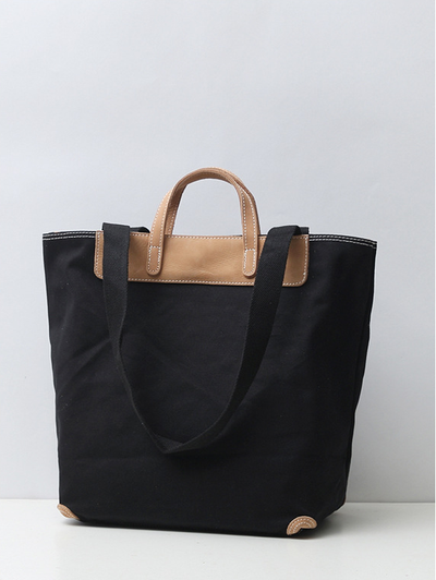 Bolsa de Viaje Crossbody para Mujer - Práctica y Versátil - Image 8