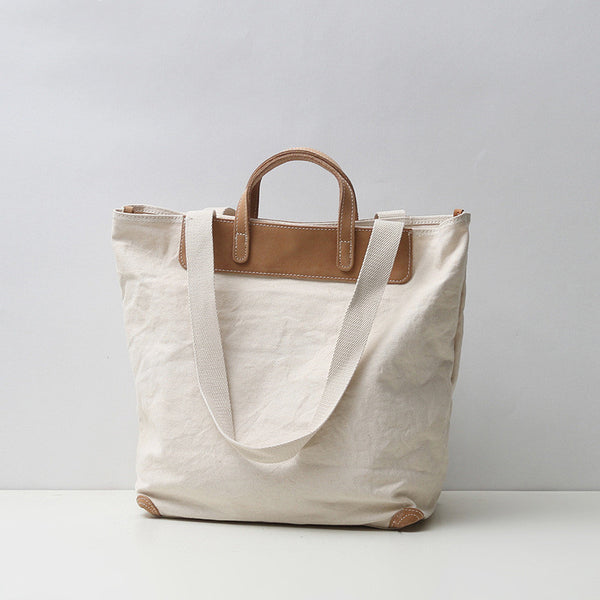 Bolsa de Viaje Crossbody para Mujer - Práctica y Versátil