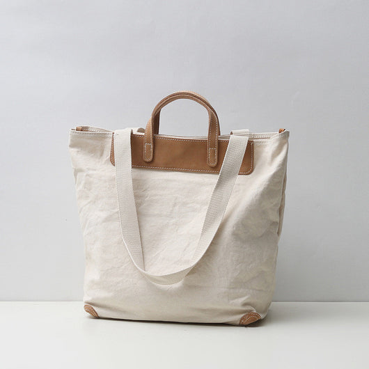 Bolsa de Viaje Crossbody para Mujer - Práctica y Versátil - Image 2