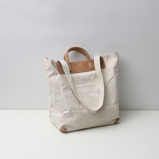 Bolsa de Viaje Crossbody para Mujer - Práctica y Versátil