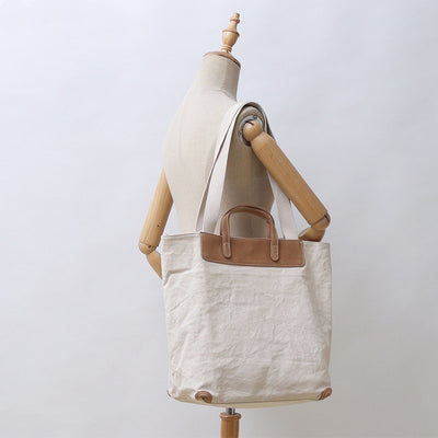 Bolsa de Viaje Crossbody para Mujer - Práctica y Versátil - Image 3