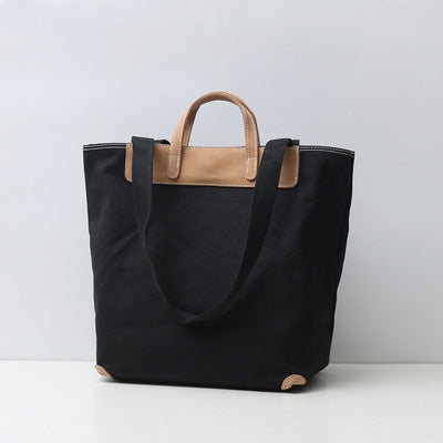 Bolsa de Viaje Crossbody para Mujer - Práctica y Versátil - Image 4