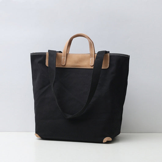 Bolsa de Viaje Crossbody para Mujer - Práctica y Versátil - Image 4