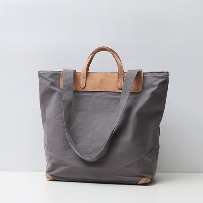 Bolsa de Viaje Crossbody para Mujer - Práctica y Versátil - Image 5