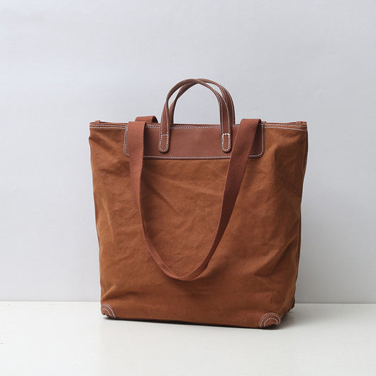 Bolsa de Viaje Crossbody para Mujer - Práctica y Versátil - Image 6