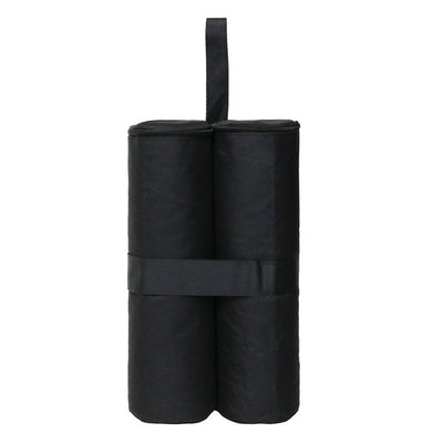 Bolsas de Arena para Carpas y Toldos - Anclaje Antiviento - Image 8