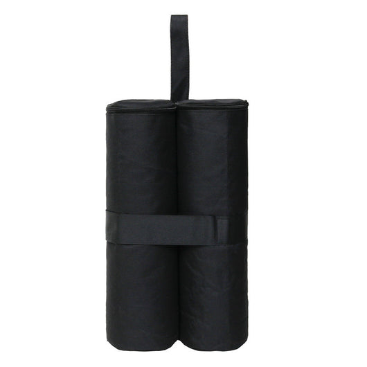 Bolsas de Arena para Carpas y Toldos - Anclaje Antiviento - Image 8