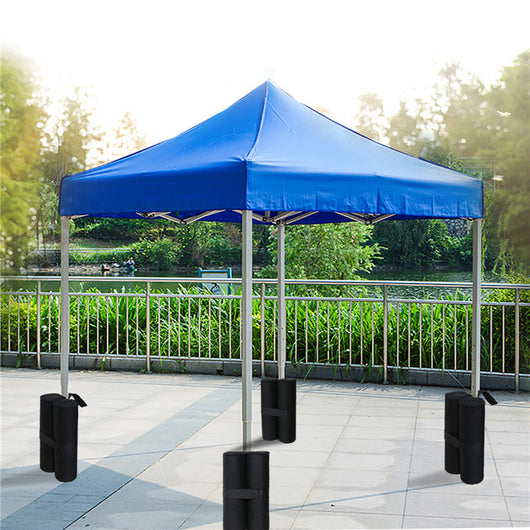 Bolsas de Arena para Carpas y Toldos - Anclaje Antiviento - Image 10