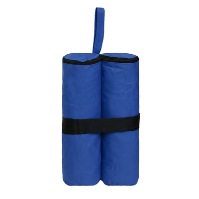 Bolsas de Arena para Carpas y Toldos - Anclaje Antiviento - Image 3